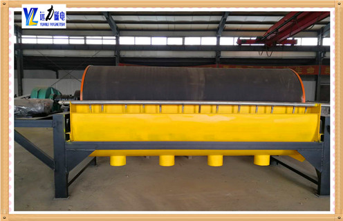 //wetlookunleashed.com/chanpin/tongshi/