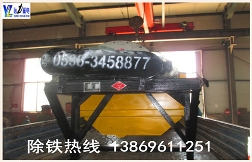 远力爱游戏ayx官方网页-爱游戏(中国)厂家教您识透爱游戏ayx官方网页-爱游戏(中国)在选择中的误区