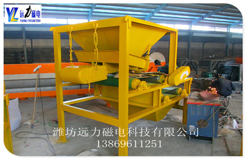 CTB1224永磁筒式干式爱游戏ayx官方网页-爱游戏(中国)800至5000GS可订制-远力爱游戏ayx官方网页-爱游戏(中国)厂家