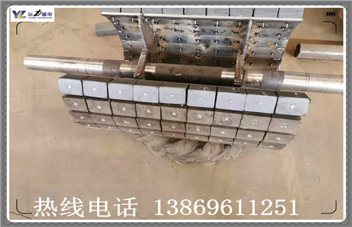 爱游戏ayx官方网页-爱游戏(中国)里面构造图片大家想要的