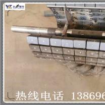 爱游戏ayx官方网页-爱游戏(中国)里面构造图片大家想要的