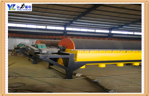 //wetlookunleashed.com/chanpin/tongshi/