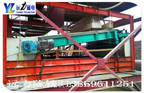 钾长石平板爱游戏ayx官方网页-爱游戏(中国)选矿中的影响
