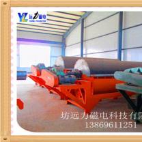 河北永磁筒式爱游戏ayx官方网页-爱游戏(中国)厂家电话