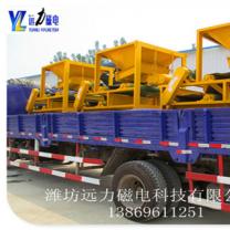 石英砂爱游戏ayx官方网页-爱游戏(中国)设备