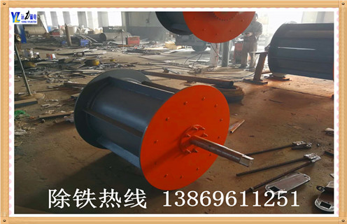 废钢渣爱游戏ayx官方网页-爱游戏(中国)除铁详情