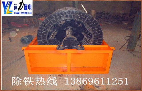 爱游戏ayx官方网页-爱游戏(中国)尾矿回收机