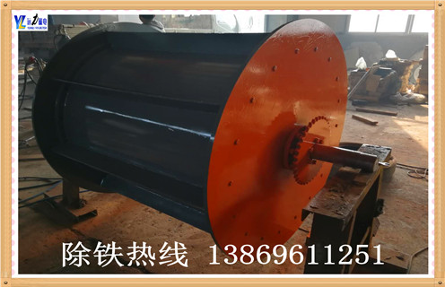 废钢爱游戏ayx官方网页-爱游戏(中国)工作原理