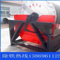 河沙爱游戏ayx官方网页-爱游戏(中国)工作原理