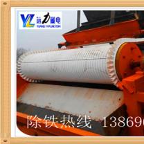 潍坊锰矿水选爱游戏ayx官方网页-爱游戏(中国)