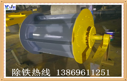 新式废钢爱游戏ayx官方网页-爱游戏(中国)的构成详细介绍