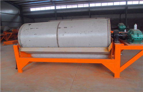 干式爱游戏ayx官方网页-爱游戏(中国)通风