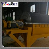 高效永磁筒式爱游戏ayx官方网页-爱游戏(中国)