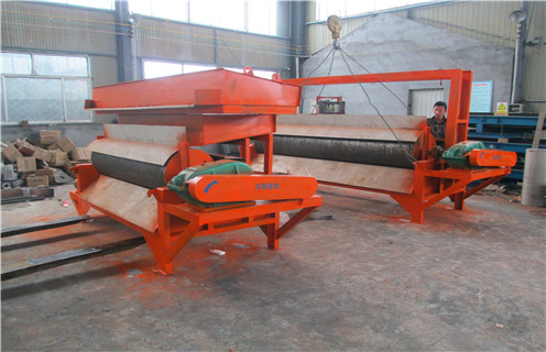 河北石英砂强磁爱游戏ayx官方网页-爱游戏(中国)
