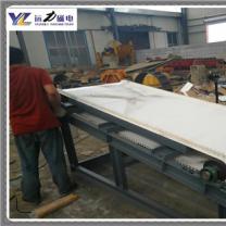 平板爱游戏ayx官方网页-爱游戏(中国)工艺流程