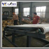 平板爱游戏ayx官方网页-爱游戏(中国)磁块的布置